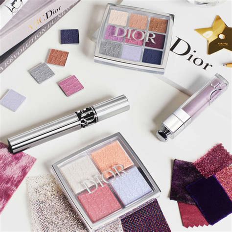 dior celestial